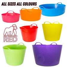 Genuine gorilla tub for sale  SHREWSBURY