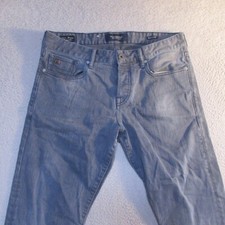 Scotch soda jeans for sale  Warwick