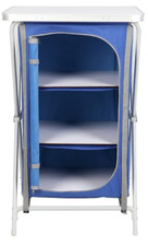 Pro action shelf for sale  MILTON KEYNES