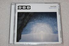 SBB – Live Cuts: Bytom 1979 2CD NEW SEALED na sprzedaż  PL