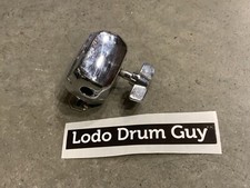 Premier XPK APK Cabria Signia Genista etc Tom Drum BRACKET VINTAGE #MR4 comprar usado  Enviando para Brazil