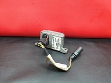 1j0907655a 1j2907637e audi for sale  GREENFORD