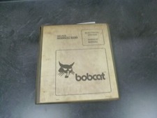 bobcat 864g for sale bobcat 864g for sale Fairfield