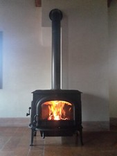 jotul usato jotul usato Bassano del Grappa