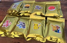 Official pokemon card for sale  Nottingham