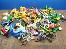 Ersatzteile kleinteile konvolu gebraucht kaufen  Erftstadt