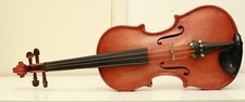 Old english violin for sale  UK