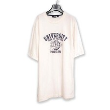 Shirt fila university usato  Montegrotto Terme