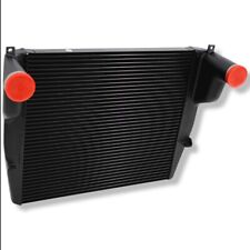 Charge air cooler for sale  Des Moines
