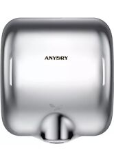 Anydry ad2800 hand for sale  PETERBOROUGH