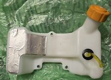 Titan multi tool for sale  BOLTON