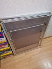 Wurfbox hunde gebraucht kaufen  Stuttgart