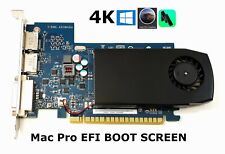Nvidia 630 2gb for sale  Renton