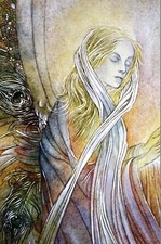 Sulamith wulfing spirit for sale  Brooklyn
