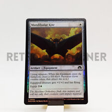 Mtg magic mh3 usato  Cittadella
