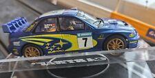 Scalextric car c2491 for sale  IRVINE