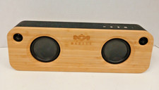 House marley portable for sale  Hilliard