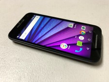 Motorola moto 3rd. for sale  Bronx