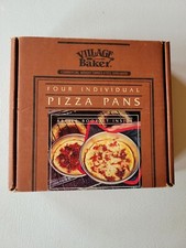 Village baker individual for sale  Boca Raton