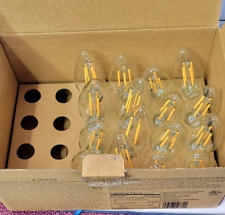 Decorative candle candelabra for sale  Ingleside