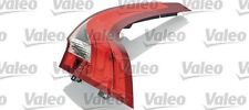 Valeo heckleuchte volvo gebraucht kaufen  Pressath
