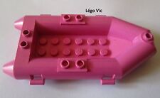 Lego 30086c01 boat d'occasion  France