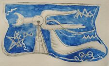 Georges braque journey for sale  Shipping to United Kingdom
