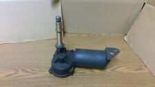 Wiper motor marine for sale  Londonderry