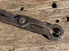 Good wrought iron for sale  Wales