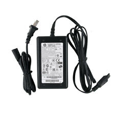Genuine adapter officejet for sale  Sarasota