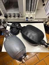 Beatmungsbeutel gebraucht kaufen  Bremerhaven