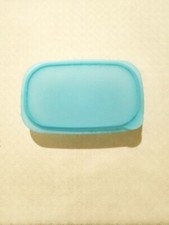 Contenitore tupperware 2.3l usato  Cerignola