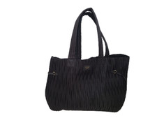 Victoria secret black for sale  Cave Creek