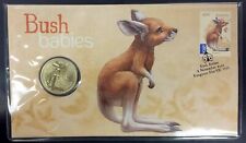 bush babies for sale bush babies for sale USA