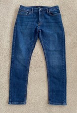 Men next skinny for sale  HINCKLEY