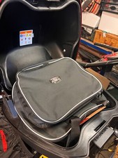 Top box inner for sale  DAGENHAM