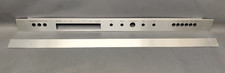Alublende saba hifi gebraucht kaufen  Ravensburg