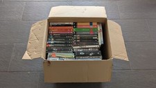 Mega dvd sammlung gebraucht kaufen  Groß-Bieberau