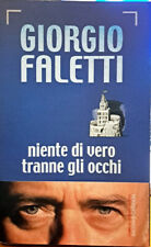 Libro romanzo giorgio usato  Civitanova Marche