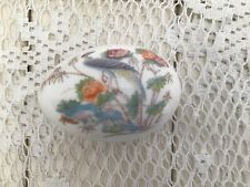 Vintage wedgewood kutani for sale  CHATHAM
