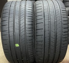 315 35r22 111y for sale  LEEDS