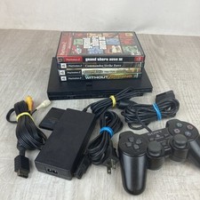 Used playstation slim for sale  Tolleson