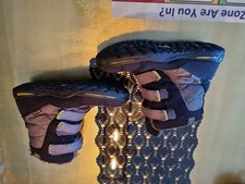 Kamik boots schwarz gebraucht kaufen  Lünen