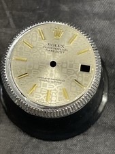 Stunning rolex ladies for sale  BRADFORD