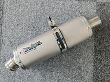 Lextek left matt for sale  READING