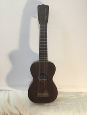 Early rare vintage for sale  Santa Clara