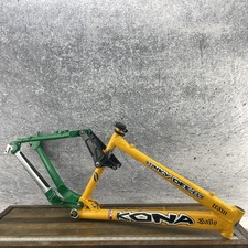 Vintage kona stinky for sale  Neenah