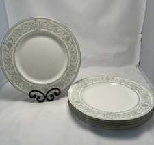 Royal worcester fine for sale  Okatie