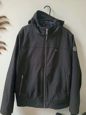 portfel tommy hilfiger na sprzedaż portfel tommy hilfiger na sprzedaż  Wysyłka do Poland