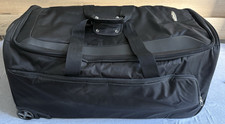 Samsonite blade reisetasche gebraucht kaufen  Düsseldorf